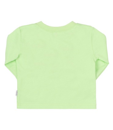 Дитяча байкова піжама ПЖ55 М (TV1)