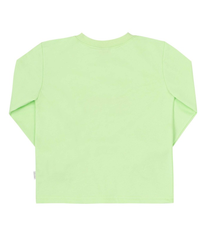 Дитяча байкова піжама ПЖ55 B (TV1)