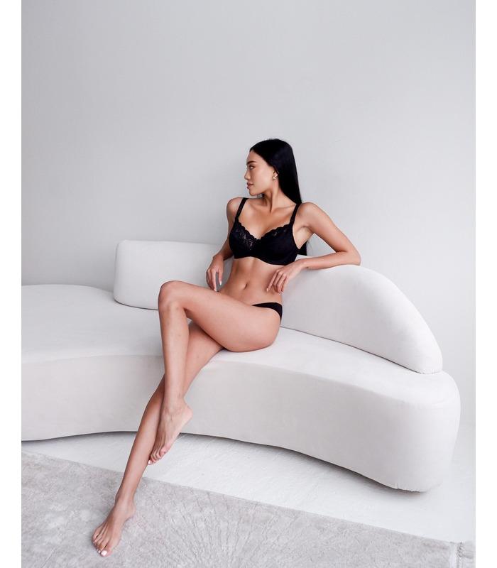 Бюстгальтер для годування (мод.727).