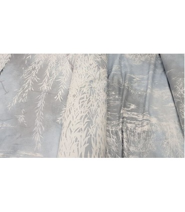 Постільна білизна "Ivushka" ᐉ перкаль, виробник Україна, натуральна тканина