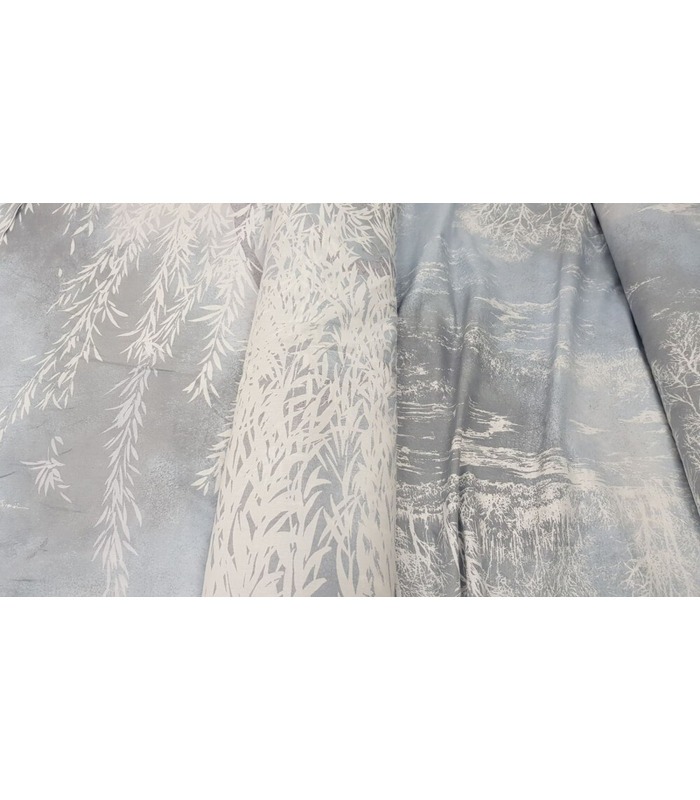 Постільна білизна "Ivushka" ᐉ перкаль, виробник Україна, натуральна тканина