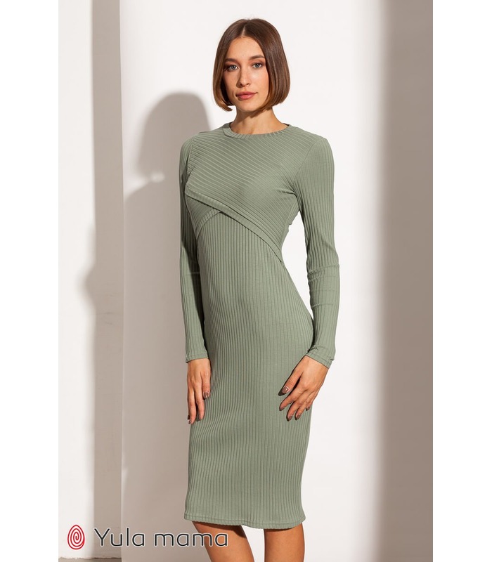 Платье Лили Новая OL