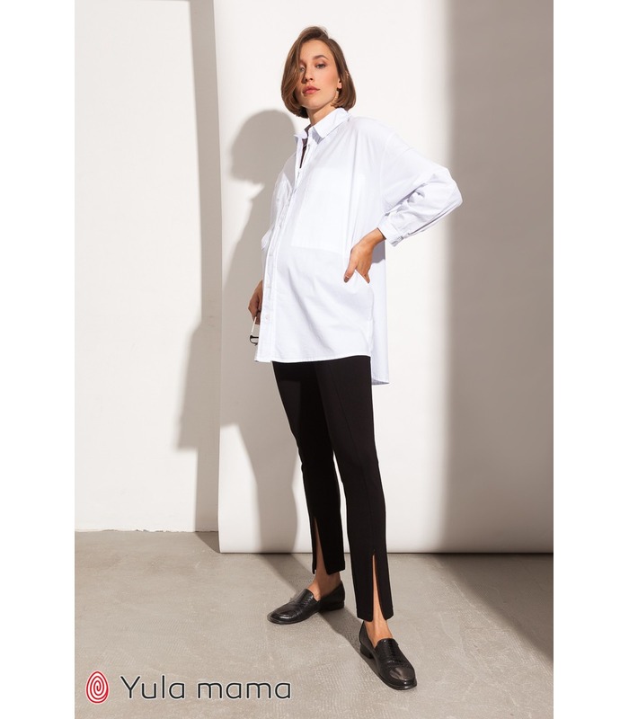 Рубашка Лоис