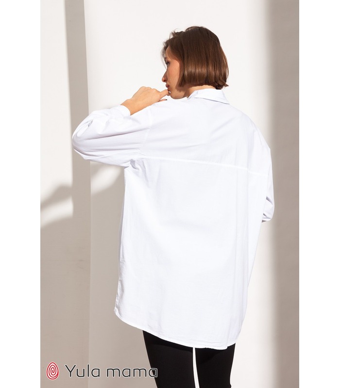 Сорочка Лоіс