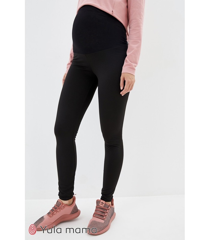 Лосини теплі Твіггі