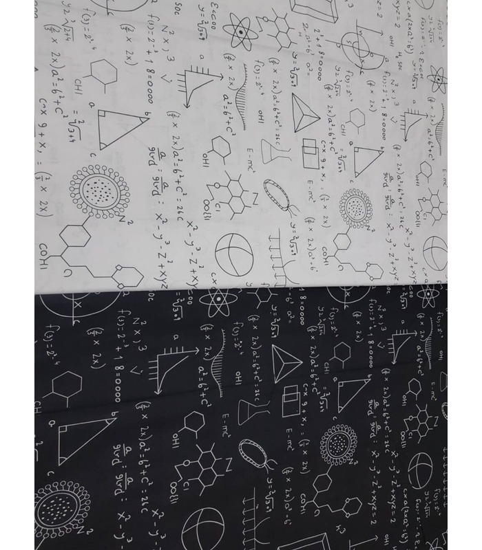 Постельное белье Интеллект ᗍ бязь. Пошито в Украине ᗈ натуральная ткань | МамаТато