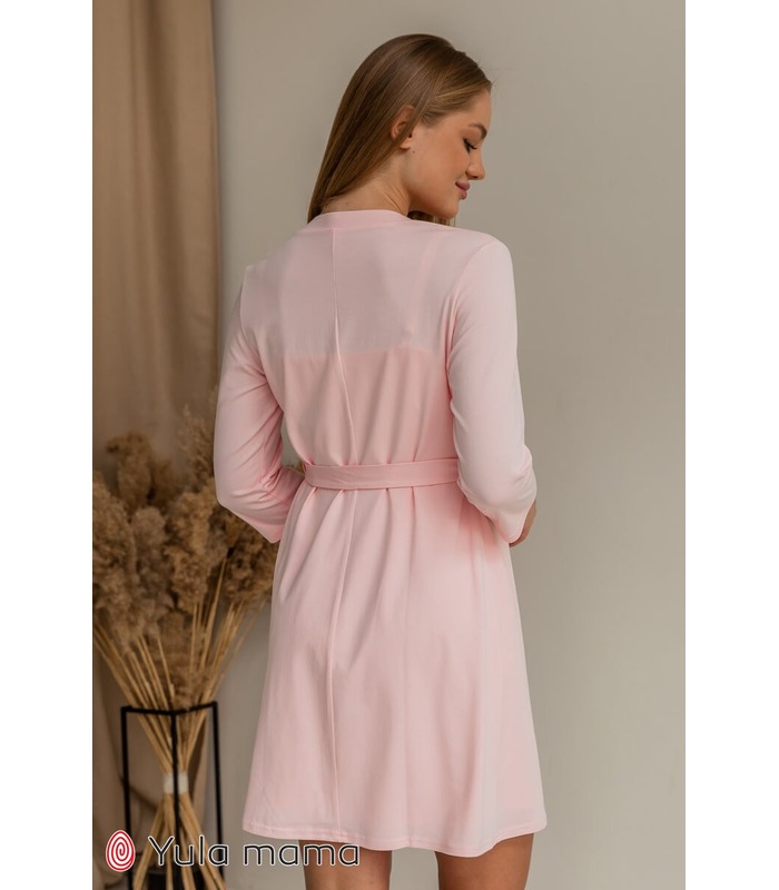 Халат Моне RO