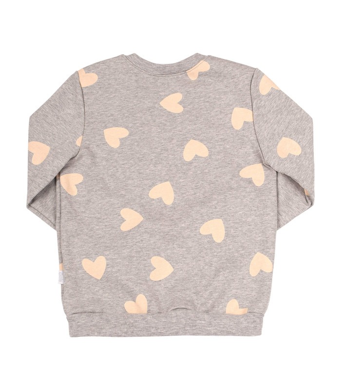 Дитячий джемпер ДЖ297