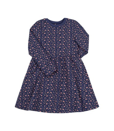 Сукня дитяча ПЛ344 TS