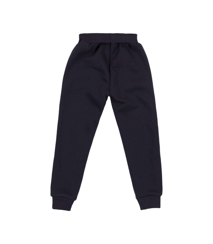 Детские штаны ШР554 CH