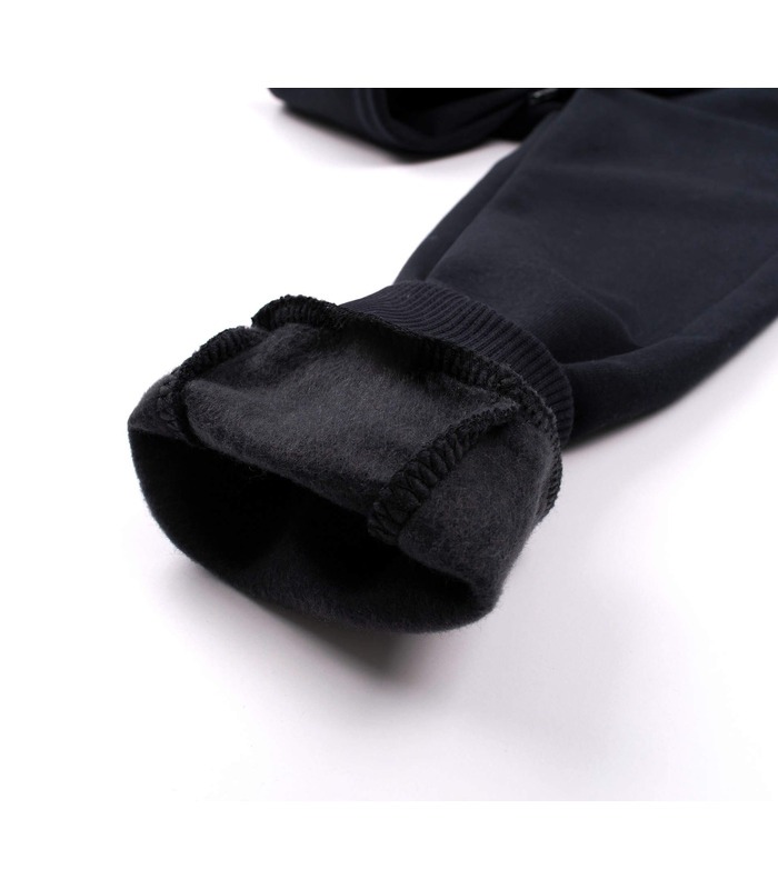 Дитячі штани ШР554 CH