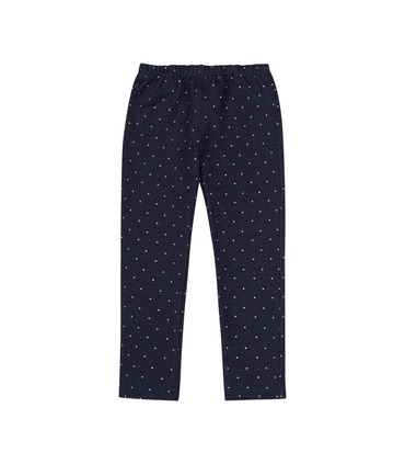 Джегінси ШР305 PR