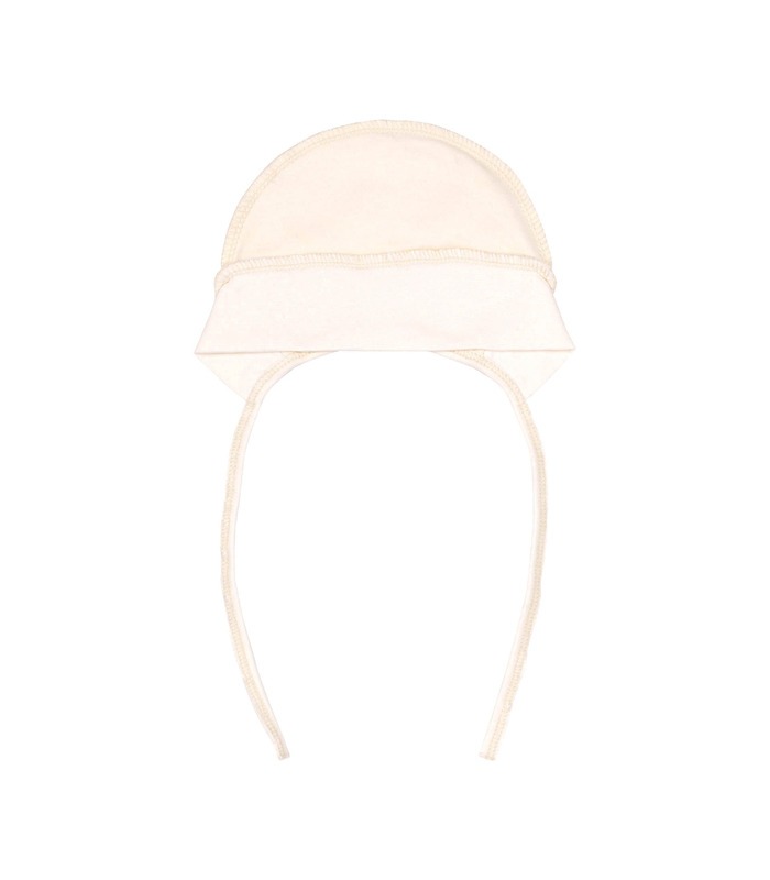 Комплект детский КП144