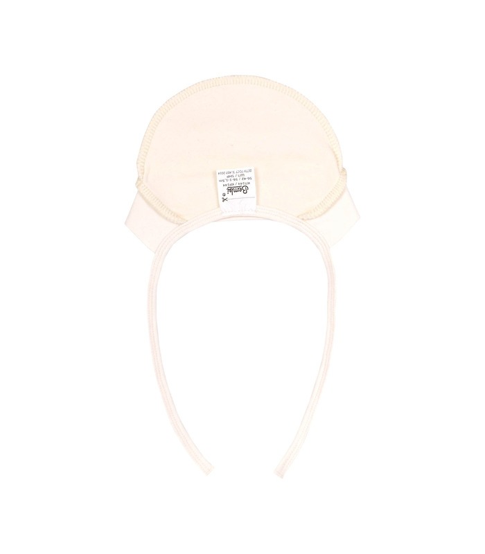 Комплект дитячий КП144