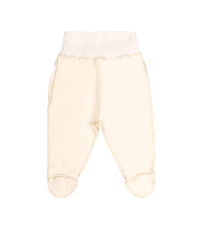 Комплект детский КП144