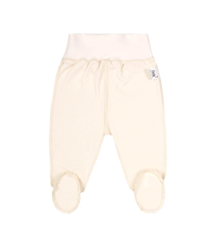 Комплект детский КП144