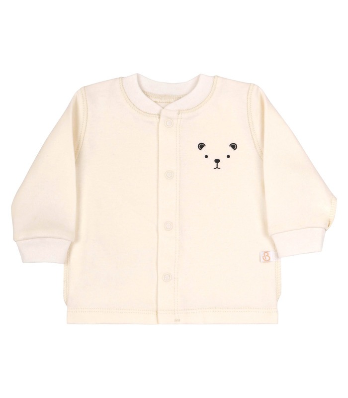 Комплект дитячий КП144