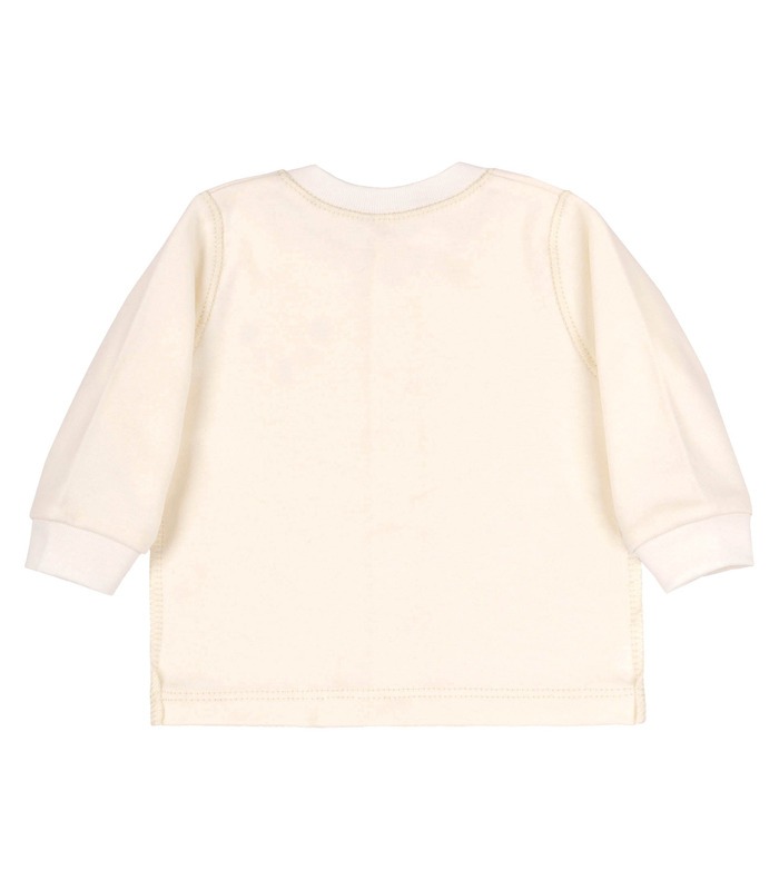 Комплект дитячий КП144