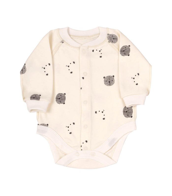 Комплект дитячий КП144