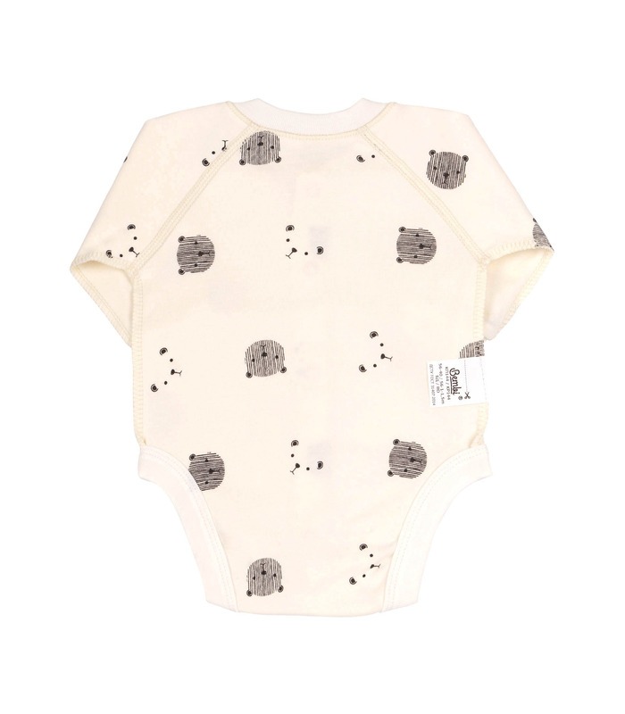 Комплект детский КП144