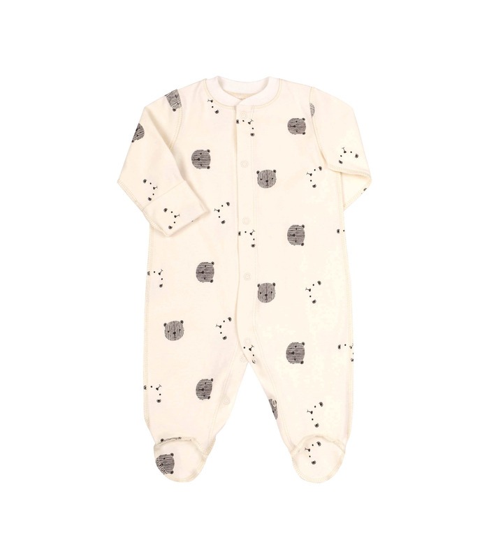 Комплект дитячий КП144