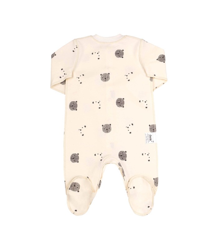 Комплект детский КП144