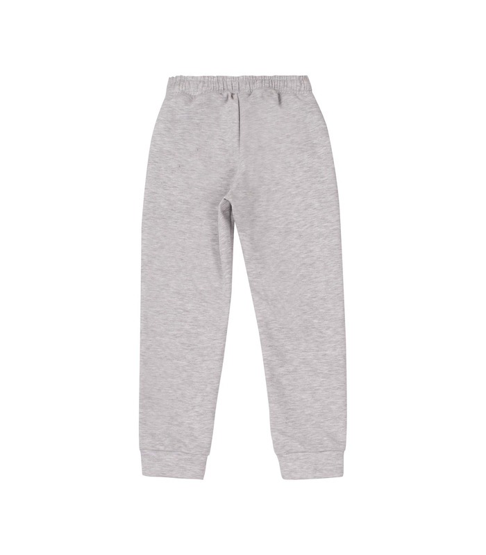 Детские штаны ШР699 GR