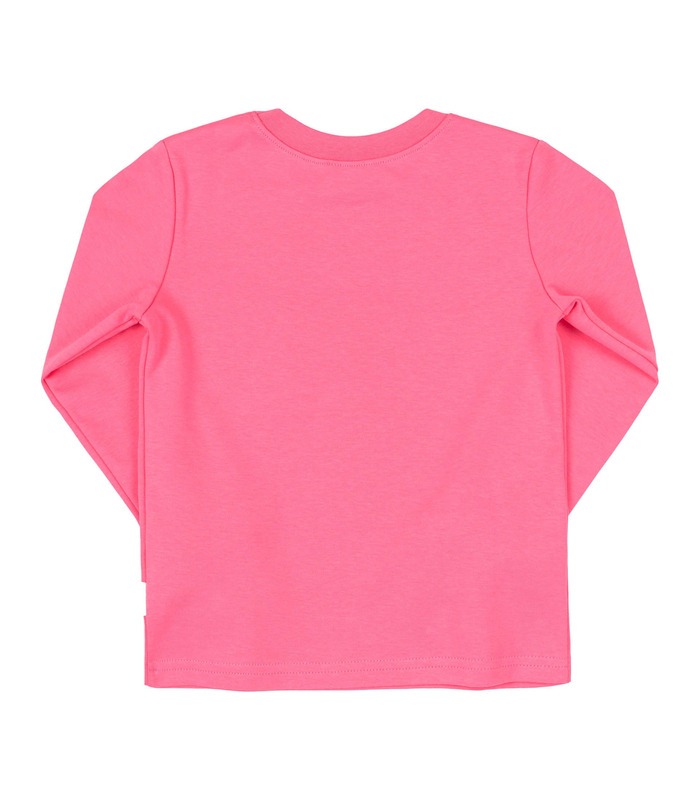 Детская пижама ПЖ53 (331)