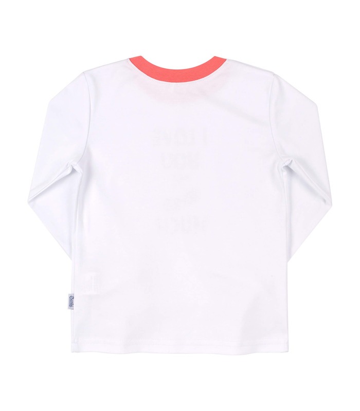 Дитяча піжама ПЖ53 (189)