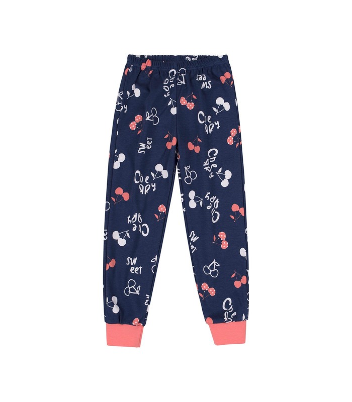 Дитяча піжама ПЖ53 (189)