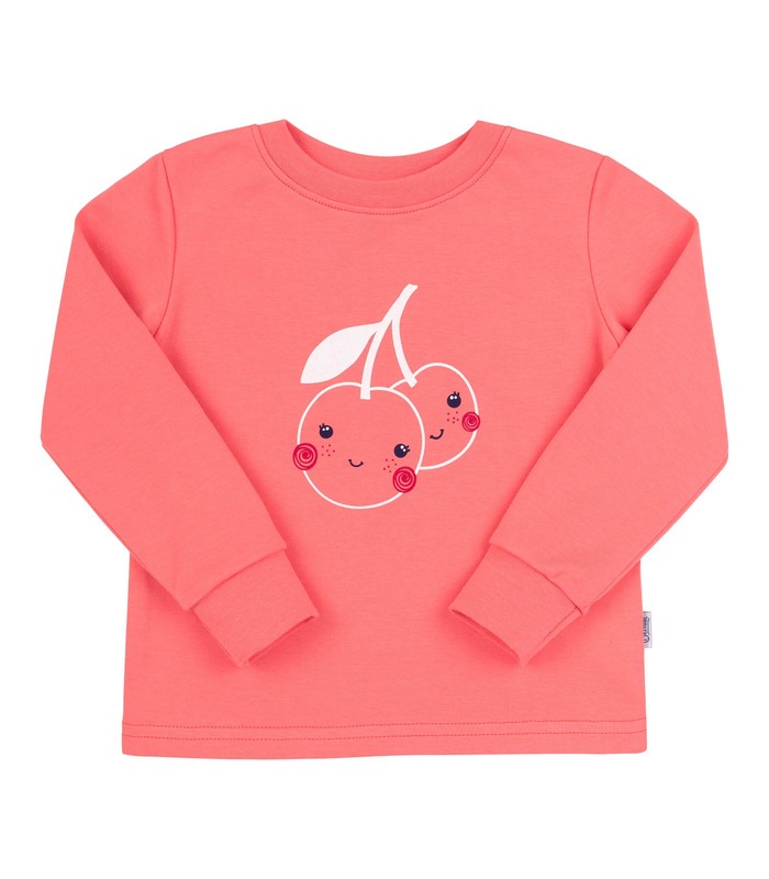 Дитяча піжама ПЖ53 (I81)