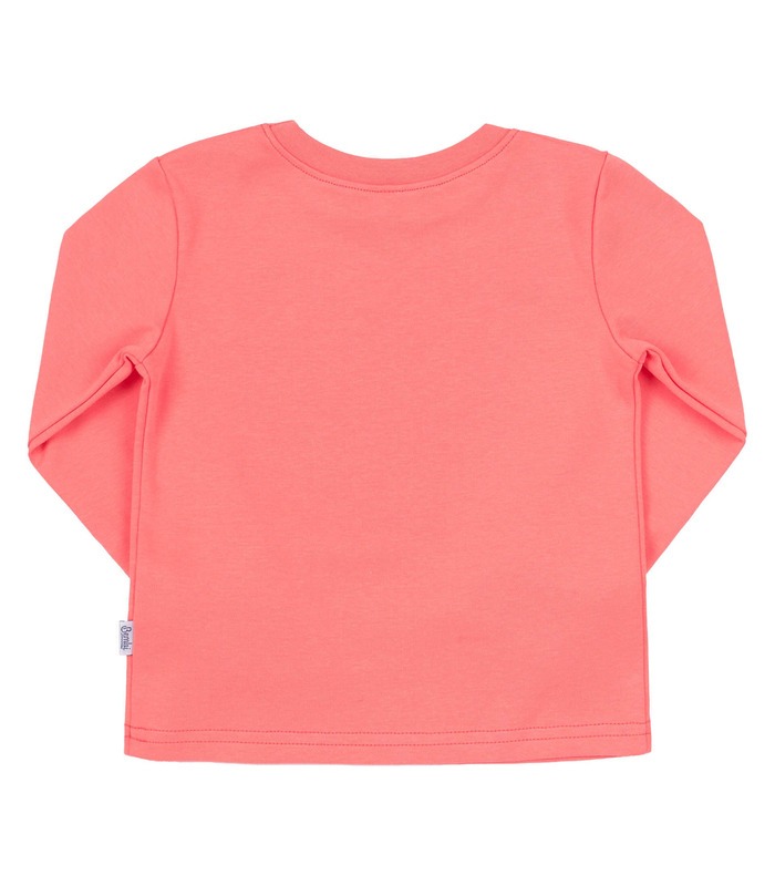 Детская пижама ПЖ53 (I81)