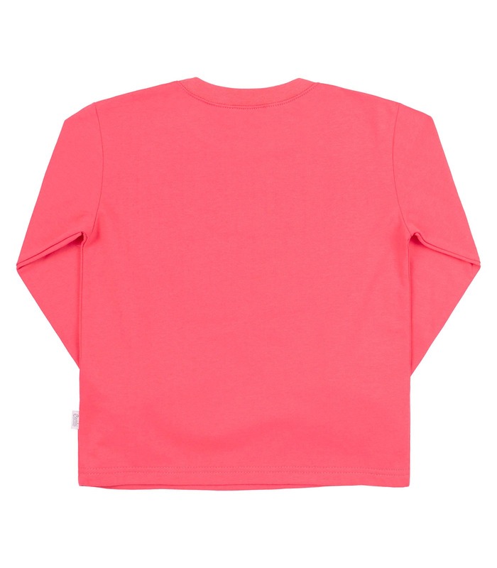 Дитяча байкова піжама ПЖ55 В (KX1)