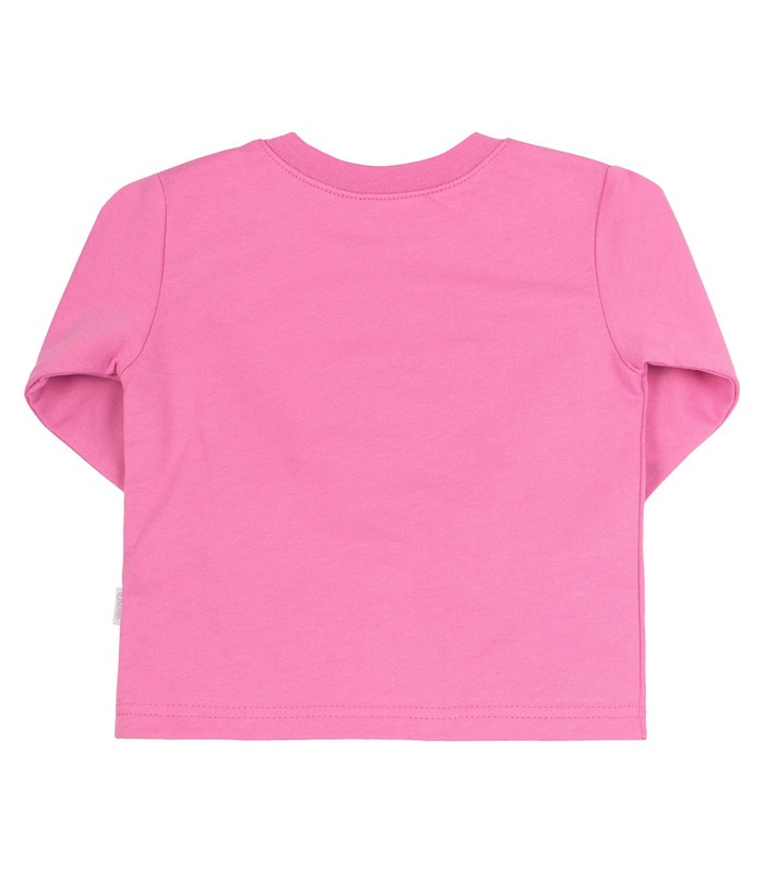 Дитяча байкова піжама ПЖ55 М (431)