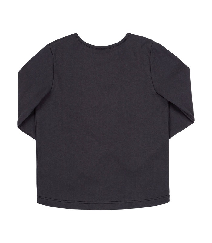 Детский джемпер ФБ878