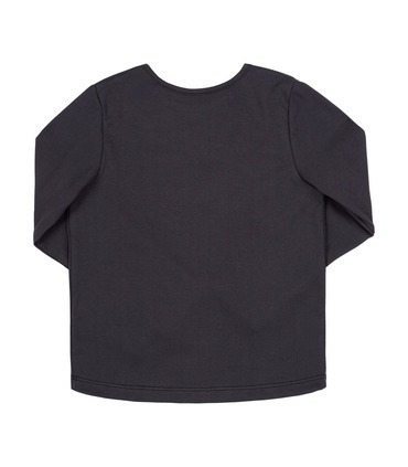 Дитячий джемпер ФБ878