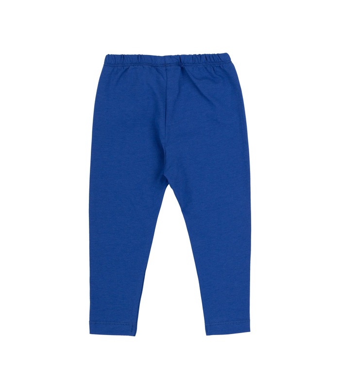 Дитячі лосини ШР268 TS