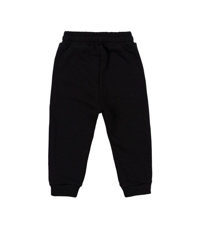 Детские штаны ШР717 CH