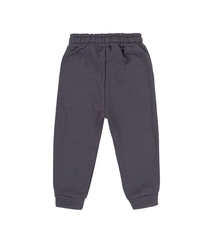 Дитячі штани ШР717 GR