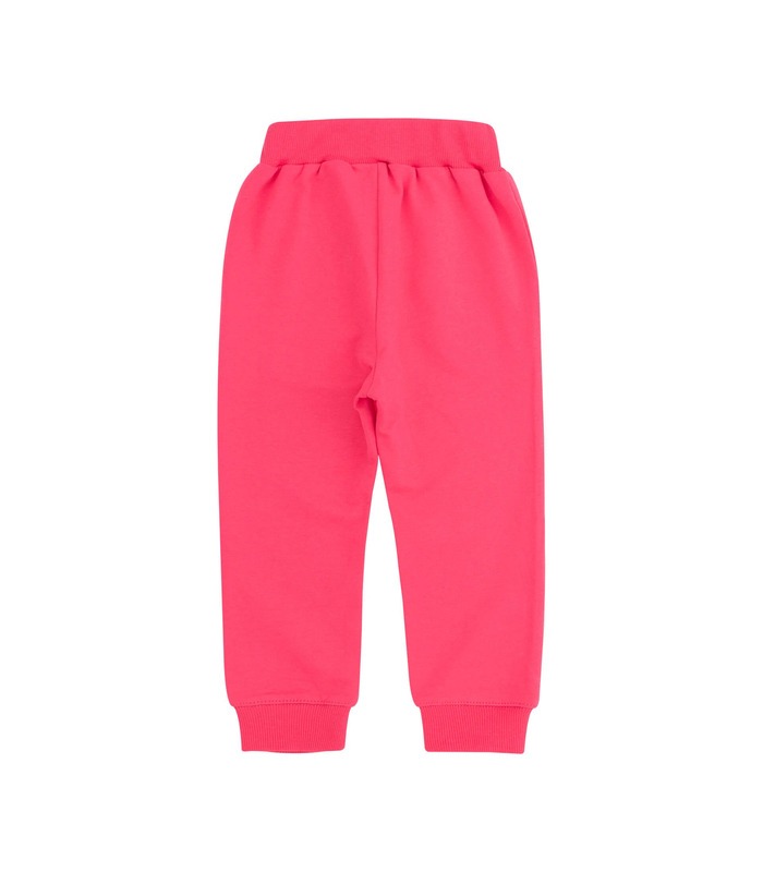 Детские штаны ШР578 MA