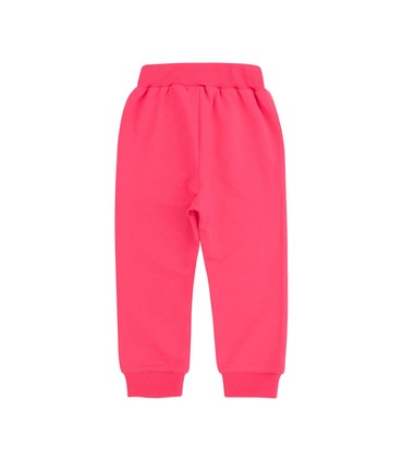 Дитячі штани ШР578 MA