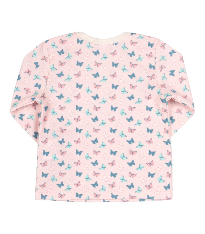 Дитячий джемпер ФБ826 PR