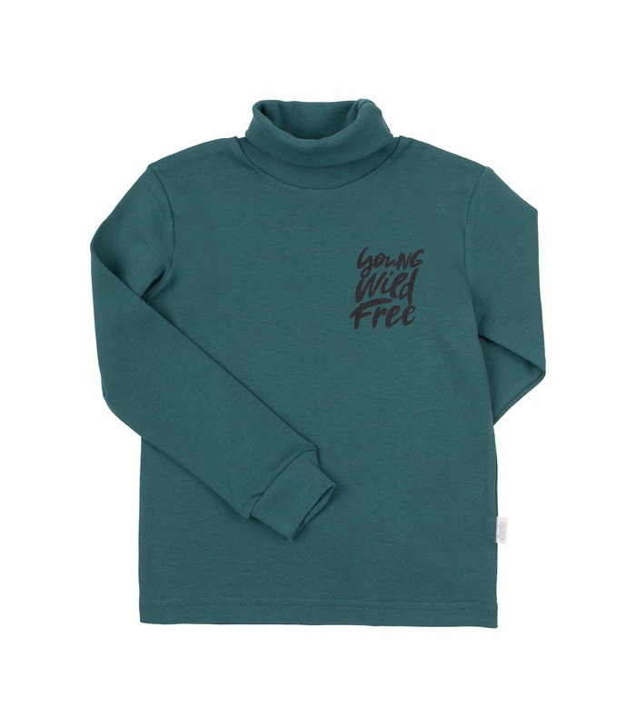 Дитячий гольф ГФ116 BI