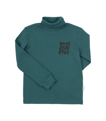 Дитячий гольф ГФ116 BI