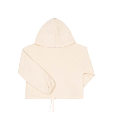 Дитяче худі ДЖ285 ML