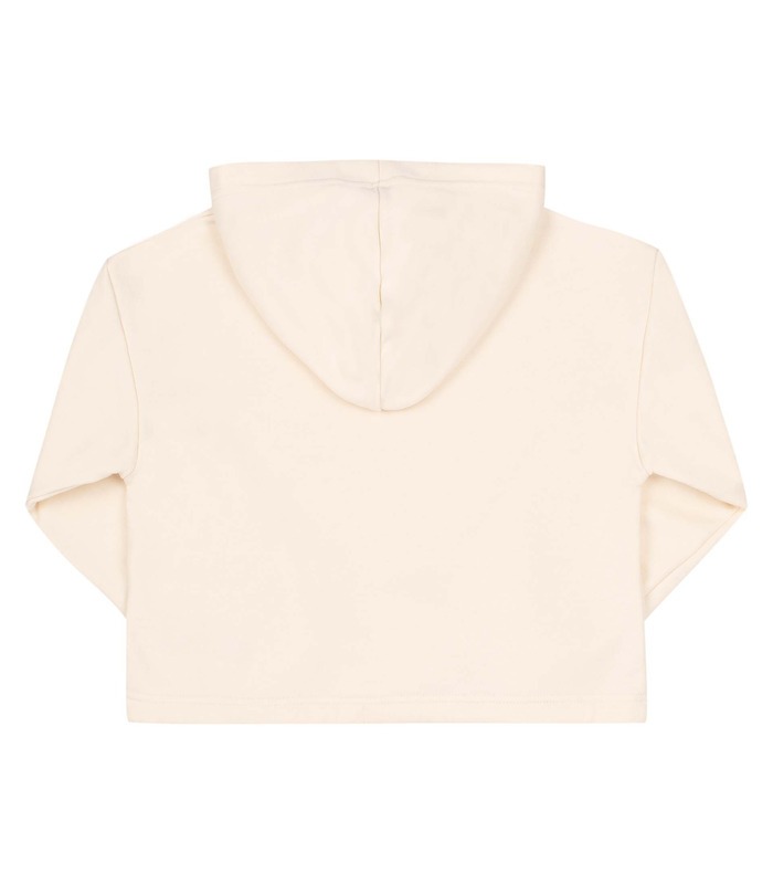 Дитяче худі ДЖ285 ML