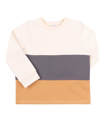 Дитячий джемпер ДЖ287 GR