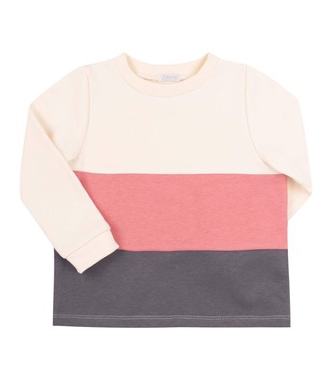 Дитячий джемпер ДЖ287 RO