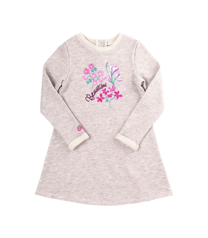 Детское платье ПЛ263