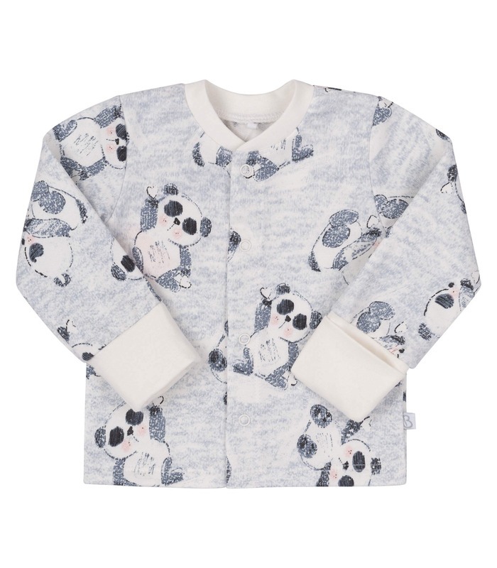 Комплект дитячий КП274 GR